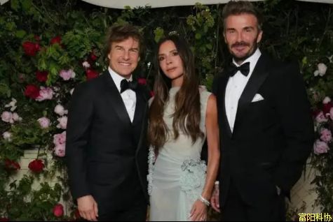 断联12年、18岁改名，影星父亲与女儿恩断义绝的背后……