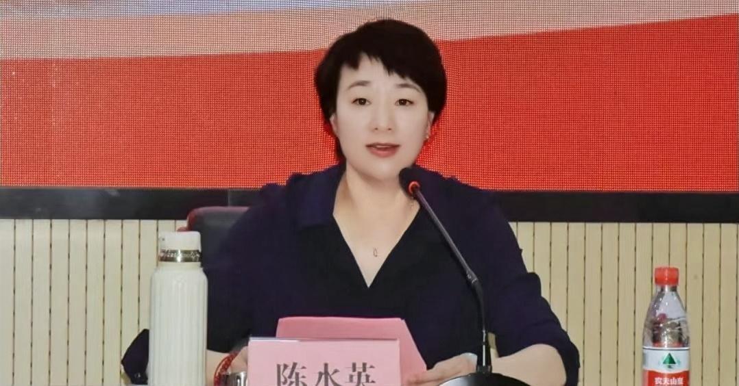 美彩国际二届五次会员大会顺利召开